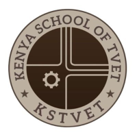 tvettecheducation.gnomio.com